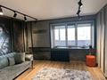 2-комнатная квартира · 52 м² · 6/10 этаж, Шакарима 14 — Центр за 20 000 ₸ в Семее — фото 4