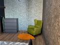 2-комнатная квартира · 52 м² · 6/10 этаж, Шакарима 14 — Центр за 20 000 ₸ в Семее — фото 5