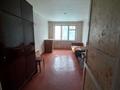 3-комнатная квартира, 62 м², 4/5 этаж, 4 микрорайон 7 за 13.5 млн 〒 в Таразе