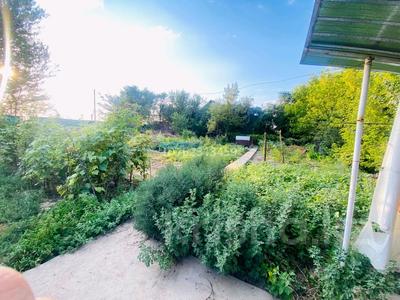 Дача · 2 комнаты · 10 м² · 7 сот., Яблочная 28 — Село железнодорожник за 3.5 млн 〒 в 