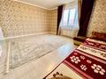 Отдельный дом · 7 комнат · 230 м² · 8 сот., мкр Алгабас, Бес арыс 51 — Алматы арена за 90 млн ₸ в Алатауский р-н — фото 7