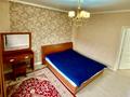 Отдельный дом · 7 комнат · 230 м² · 8 сот., мкр Алгабас, Бес арыс 51 — Алматы арена за 90 млн ₸ в Алатауский р-н — фото 25