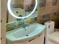 Отдельный дом · 7 комнат · 230 м² · 8 сот., мкр Алгабас, Бес арыс 51 — Алматы арена за 90 млн ₸ в Алатауский р-н — фото 27