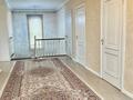Отдельный дом · 7 комнат · 230 м² · 8 сот., мкр Алгабас, Бес арыс 51 — Алматы арена за 90 млн ₸ в Алатауский р-н — фото 16