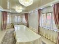 Отдельный дом · 7 комнат · 230 м² · 8 сот., мкр Алгабас, Бес арыс 51 — Алматы арена за 90 млн ₸ в Алатауский р-н — фото 32