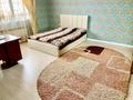 Отдельный дом · 7 комнат · 230 м² · 8 сот., мкр Алгабас, Бес арыс 51 — Алматы арена за 90 млн ₸ в Алатауский р-н — фото 14