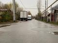 Отдельный дом · 7 комнат · 230 м² · 8 сот., мкр Алгабас, Бес арыс 51 — Алматы арена за 90 млн ₸ в Алатауский р-н — фото 39