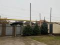 Отдельный дом · 7 комнат · 230 м² · 8 сот., мкр Алгабас, Бес арыс 51 — Алматы арена за 90 млн ₸ в Алатауский р-н — фото 40