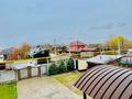 Отдельный дом · 7 комнат · 230 м² · 8 сот., мкр Алгабас, Бес арыс 51 — Алматы арена за 90 млн ₸ в Алатауский р-н — фото 6