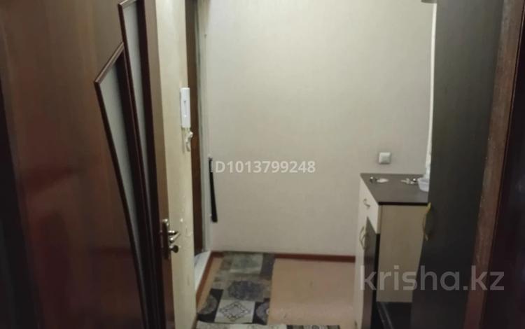 1-комнатная квартира · 32 м² · 4/5 этаж, мкр Орбита-1 31 за 240 000 ₸ в Алматы, Бостандыкский р-н — фото 2