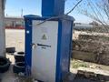 Участок · 12 соток, мкр Курсай — Жибек базар рядом на Арзан базаре за 75 млн ₸ в Шымкенте, Туран р-н — фото 24