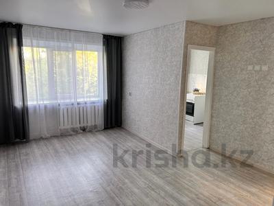 1-комнатная квартира, 30.1 м², 3/5 этаж, Чехова 102 за 12.5 млн 〒 в Костанае