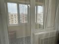 2-комнатная квартира, 55 м², 5/6 этаж помесячно, Жунисова за 250 000 〒 в Алматы, Наурызбайский р-н — фото 12