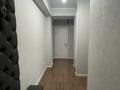 2-комнатная квартира, 55 м², 5/6 этаж помесячно, Жунисова за 250 000 〒 в Алматы, Наурызбайский р-н — фото 7