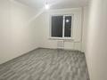 2-бөлмелі пәтер · 60 м² · 3/5 қабат, Бәйтерек 6, бағасы: 15.5 млн ₸ в Таразе
