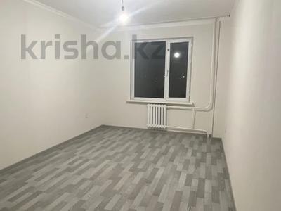 2-бөлмелі пәтер · 60 м² · 3/5 қабат, Бәйтерек 6, бағасы: 15.5 млн ₸ в Таразе