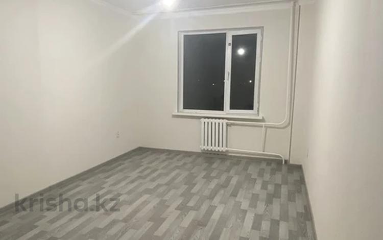 2-бөлмелі пәтер · 60 м² · 3/5 қабат, Бәйтерек 6, бағасы: 15.5 млн ₸ в Таразе — фото 2