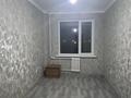 2-бөлмелі пәтер · 60 м² · 3/5 қабат, Бәйтерек 6, бағасы: 15.5 млн ₸ в Таразе — фото 2