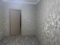 2-бөлмелі пәтер · 60 м² · 3/5 қабат, Бәйтерек 6, бағасы: 15.5 млн ₸ в Таразе — фото 3