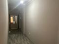 2-бөлмелі пәтер · 60 м² · 3/5 қабат, Бәйтерек 6, бағасы: 15.5 млн ₸ в Таразе — фото 4