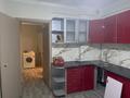 2-бөлмелі пәтер · 60 м² · 3/5 қабат, Бәйтерек 6, бағасы: 15.5 млн ₸ в Таразе — фото 5