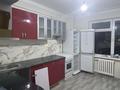 2-бөлмелі пәтер · 60 м² · 3/5 қабат, Бәйтерек 6, бағасы: 15.5 млн ₸ в Таразе — фото 6