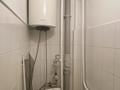 2-бөлмелі пәтер · 60 м² · 3/5 қабат, Бәйтерек 6, бағасы: 15.5 млн ₸ в Таразе — фото 8