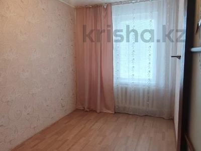 Пәтерлер в Мангистауской обл.: 3-бөлмелі пәтер · 61.2 м² · 4/5 қабат, 5-й мкр 8, бағасы: 17.5 млн 〒 3-бөлмелі пәтер · 61.2 м² · 4/5 қабат, 5-й мкр 8, бағасы: 17.5 млн 〒 в Актау