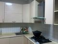 3-бөлмелі пәтер · 72 м² · 1/5 қабат, мкр Аксай-4 29 а — Момушылы Жубанова, бағасы: 53 млн ₸ в Алматы, Ауэзовский р-н — фото 4