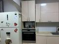 3-бөлмелі пәтер · 72 м² · 1/5 қабат, мкр Аксай-4 29 а — Момушылы Жубанова, бағасы: 53 млн ₸ в Алматы, Ауэзовский р-н — фото 5