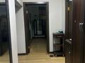 3-бөлмелі пәтер · 72 м² · 1/5 қабат, мкр Аксай-4 29 а — Момушылы Жубанова, бағасы: 53 млн ₸ в Алматы, Ауэзовский р-н — фото 7