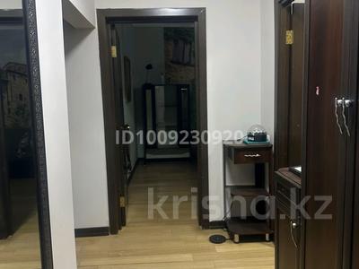 3-бөлмелі пәтер · 72 м² · 1/5 қабат, Ақсай-4 ш/а. 29 а — Момушылы Жубанова, бағасы: 63 млн ₸ в Алматы, Ауэзовский р-н