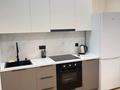 2-комнатная квартира · 42 м² · 8/10 этаж, Казыбек би 41 за 20 000 ₸ в Астане, Нура р-н — фото 5