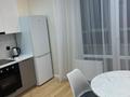 2-комнатная квартира · 42 м² · 8/10 этаж, Казыбек би 41 за 20 000 ₸ в Астане, Нура р-н — фото 6