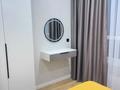2-комнатная квартира · 42 м² · 8/10 этаж, Казыбек би 41 за 20 000 ₸ в Астане, Нура р-н — фото 2