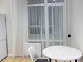 2-комнатная квартира · 42 м² · 8/10 этаж, Казыбек би 41 за 20 000 ₸ в Астане, Нура р-н — фото 7