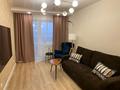 1-комнатная квартира · 44 м² · 3/9 этаж, Брусиловского 34 за 17 000 ₸ в Петропавловске — фото 2