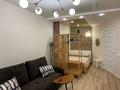 1-комнатная квартира · 44 м² · 3/9 этаж, Брусиловского 34 за 17 000 ₸ в Петропавловске — фото 6