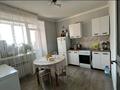 1-комнатная квартира · 44 м² · 5/9 этаж, Васильковский 13 за 18.9 млн ₸ в Кокшетау