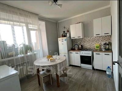 1-комнатная квартира · 44 м² · 5/9 этаж, Васильковский 13 за 18.9 млн ₸ в Кокшетау