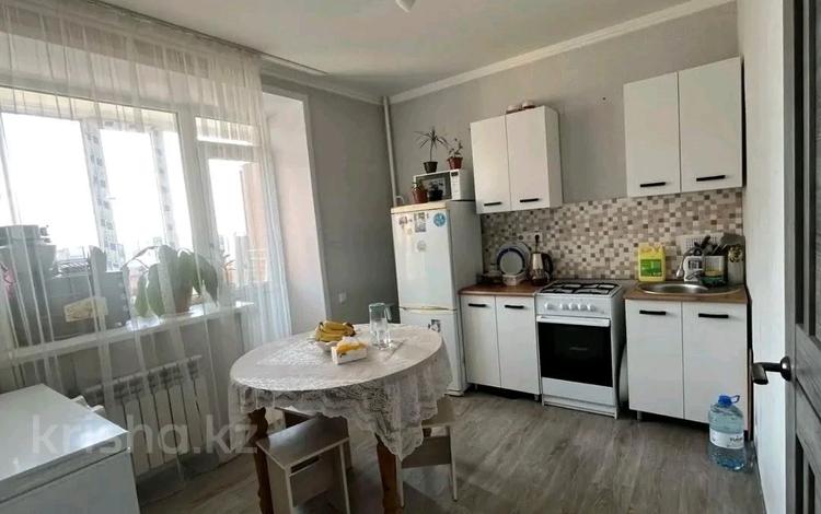 1-комнатная квартира · 44 м² · 5/9 этаж, Васильковский 13 за 18.9 млн ₸ в Кокшетау — фото 2