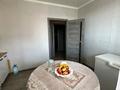 1-комнатная квартира · 44 м² · 5/9 этаж, Васильковский 13 за 18.9 млн ₸ в Кокшетау — фото 2