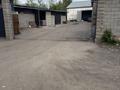 Промбаза · 10 соток, мкр Маяк 1234 за 250 000 ₸ в Алматы, Турксибский р-н