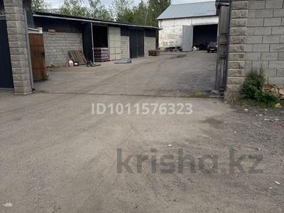 Промбаза · 10 соток, мкр Маяк 1234 за 250 000 ₸ в Алматы, Турксибский р-н