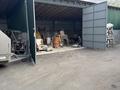 Промбаза · 10 соток, мкр Маяк 1234 за 250 000 ₸ в Алматы, Турксибский р-н — фото 4