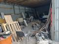 Промбаза · 10 соток, мкр Маяк 1234 за 250 000 ₸ в Алматы, Турксибский р-н — фото 5