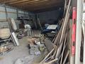 Промбаза · 10 соток, мкр Маяк 1234 за 250 000 ₸ в Алматы, Турксибский р-н — фото 6