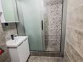 2-бөлмелі пәтер · 54 м² · 3/5 қабат, Мушелтой 29, бағасы: 300 000 ₸ в Талдыкоргане, мкр Мушелтой — фото 6