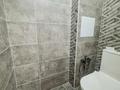 2-бөлмелі пәтер · 54 м² · 3/5 қабат, Мушелтой 29, бағасы: 300 000 ₸ в Талдыкоргане, мкр Мушелтой — фото 7