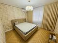 2-бөлмелі пәтер · 54 м² · 3/5 қабат, Мушелтой 29, бағасы: 300 000 ₸ в Талдыкоргане, мкр Мушелтой — фото 4